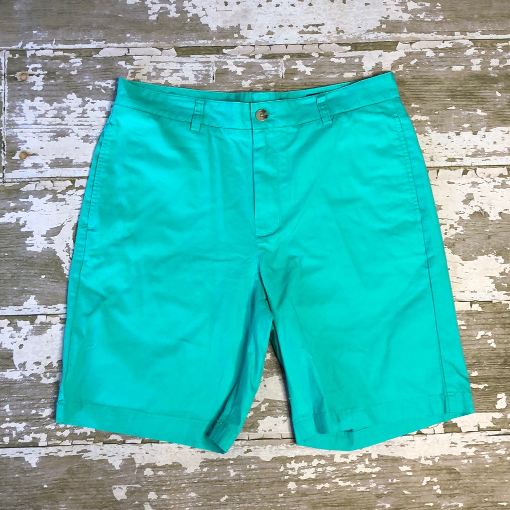 Vineyard Vines Men’s Shorts